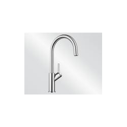 Bateria Blanco CARENA chrom 520 766